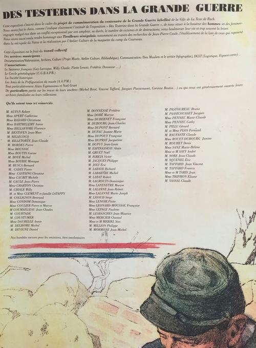 duprat donnesse immobilier merci