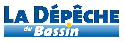 La dépêche du bassin immobilier la teste