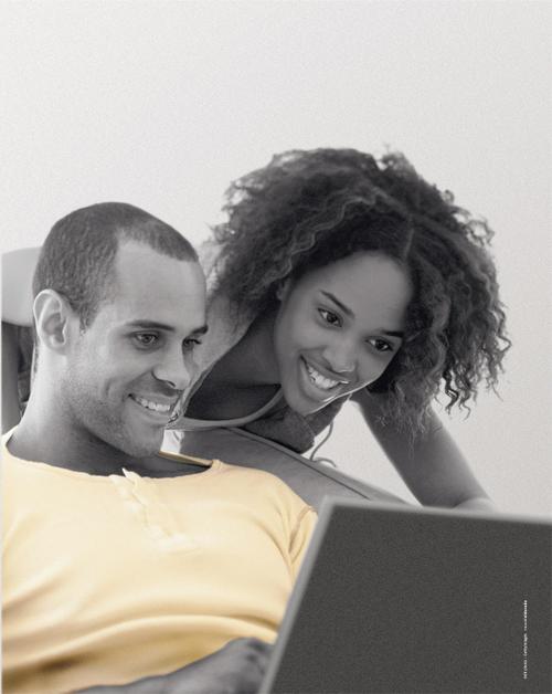 immobilier vincent-donnesse duprat gestion