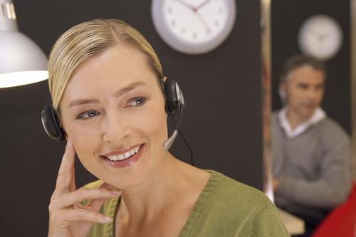 la teste immobilier vincent donnesse gestion