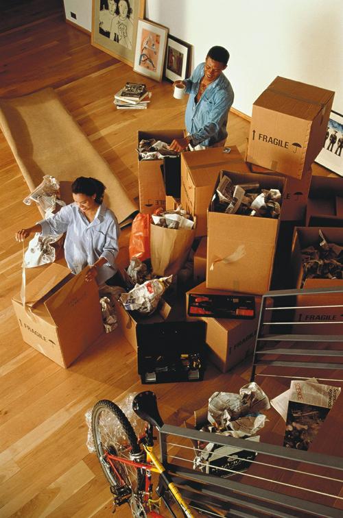 location immobilier gestion la teste appart