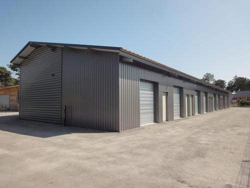 gestion box la teste