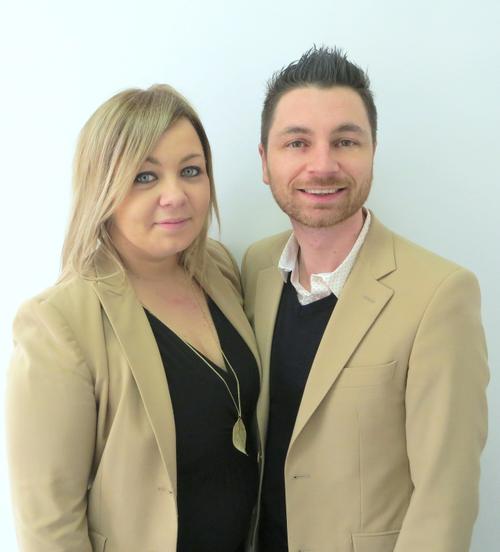 immobilier à la teste de buch agence century21 vincent donnesse duprat marion