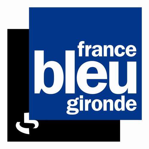 logo_france_bleu_gironde_image_radio_immobilier