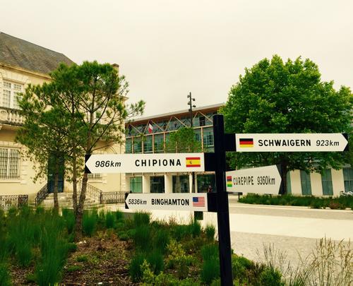 location appartement T3 la teste_professionnel_immobilier