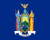 image_logo_picto_la-teste-de-buch_cazaux_pyla vincent donnesse professionnel immobilier