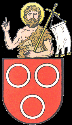 logo image picto la teste professionnel estimation agence de cazaux century21