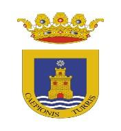 maison à acheter à la teste de buch 33260 à louer t3 t4