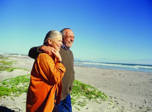 viager agence spécialisée la teste de buch