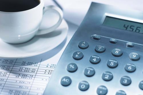 acheter en viager à la teste de buch