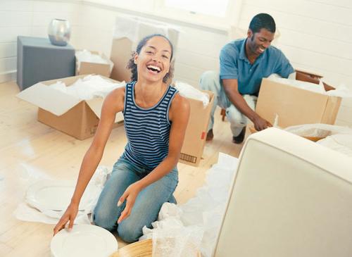 location colocation étudiant logement pour les jeunes