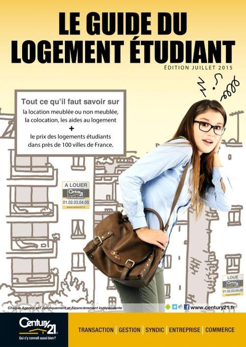louer à la teste de buch en gestion immobilière locative meublée saisonnier