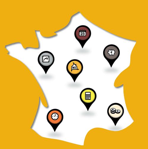 century21 duprat donnesse à la teste de buch agence immobilière n°1