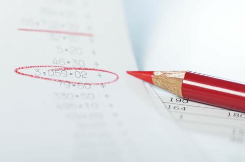 location logement la teste de buch