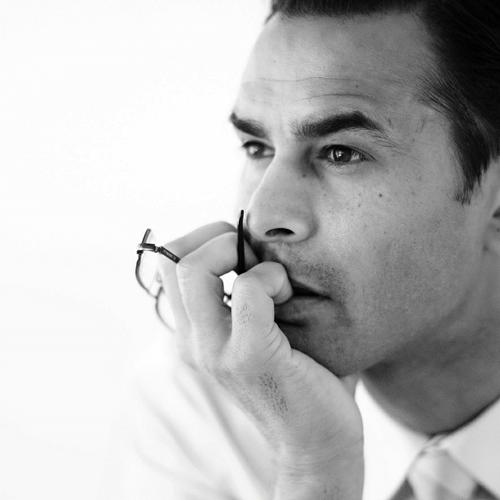 conseiller en immobilier mandataire i@d meilleursagents.com