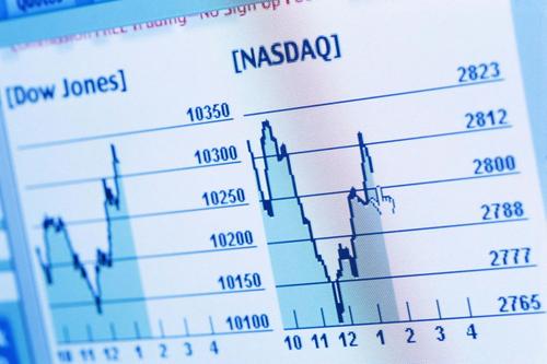placement financier à la teste de buch