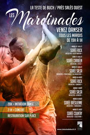 les mardinades à la teste de buch leboncoin appartement à louer