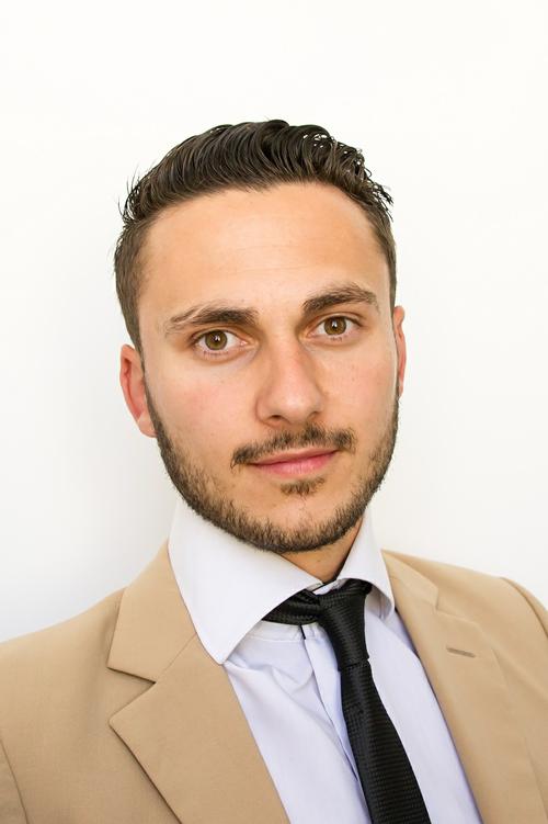 Kevin Oudot La Teste Immobilier Century21