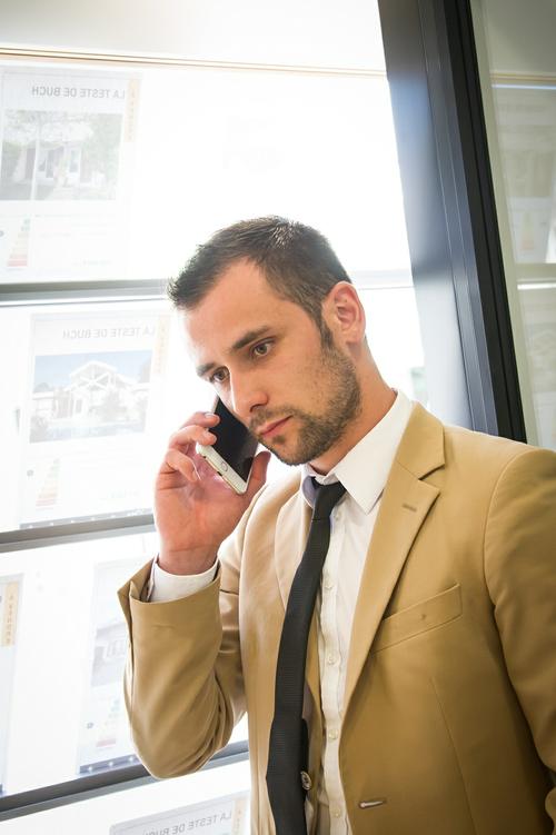 achat maison la teste avec thomas pradines century21