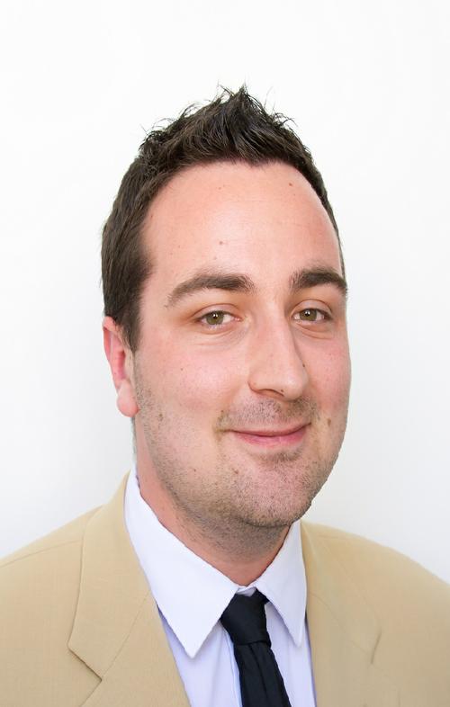 martinien dozière conseiller location et développement century21 la teste