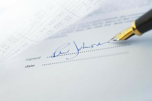 bail d'habitation loi alur type maison appartement