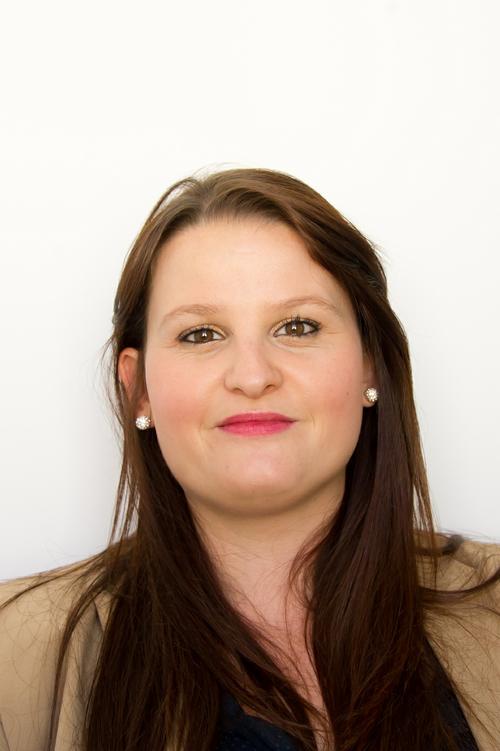 emmanuelle piret immobilier la teste de buch cazaux achat vente location gestion