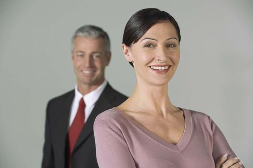 conseiller juridique immobilier