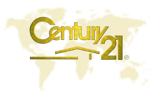 n°1 des agences immobilières à la teste de buch