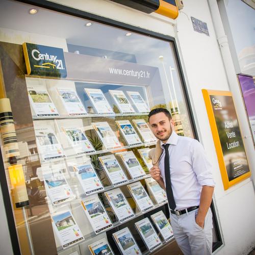 estimation gratuite à la teste de buch