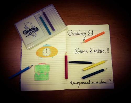 comment vendre sa maison à la teste de buch