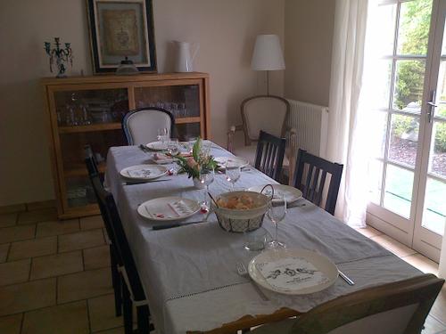 appartement à louer à la teste de buch location cazaux century21 immobilier