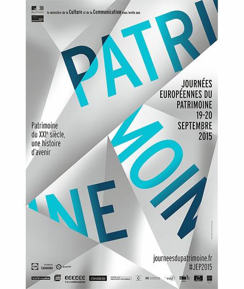 patrimoine tersterin portes ouvertes immobilier la teste cazaux pyla