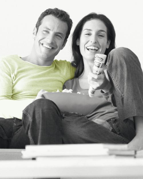 investissement immobilier la teste de buch century21 neuf loi pinel location gestion