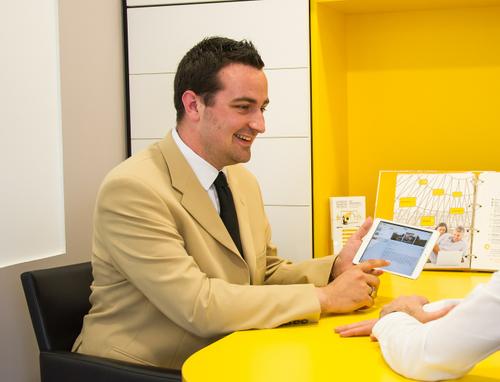 conseil en gestion de patrimoine locatif à la teste de buch