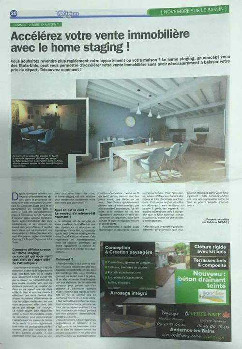 décoration d'intérieur architecture vincent donnesse livre ses conseils
