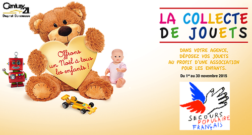 idée cadeau noel la teste de buch