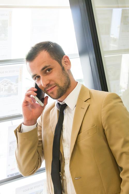 achat maison la teste