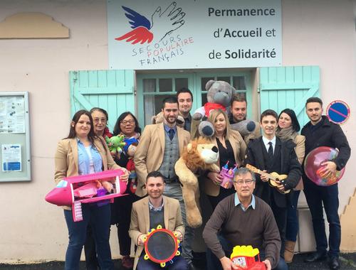 achat maison la teste