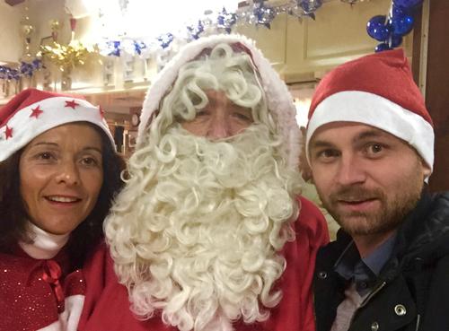 vincent donnesse duprat jean-marc association la teste de buch