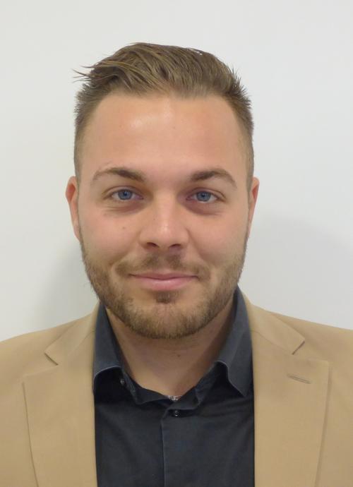 Enrique Laigo Immobilier La Teste de Buch