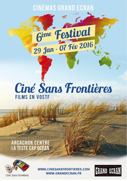 cinéma la teste de buch