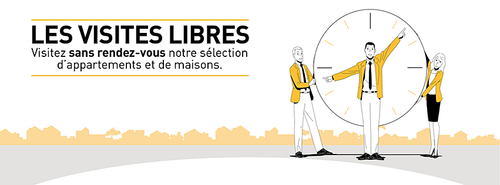 rendez-vous immobilier la teste de buch