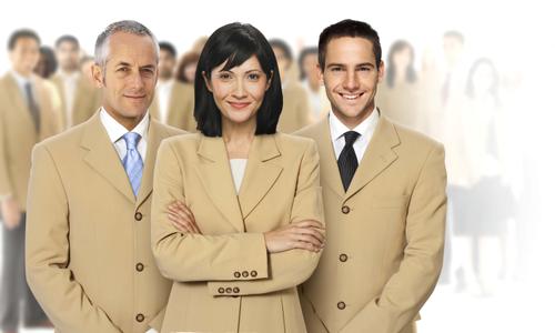 mandataire immobilier la teste