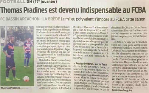 thomas pradines century21 fbca