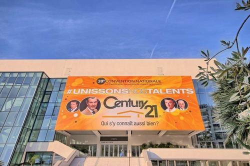 agence immobilière la teste