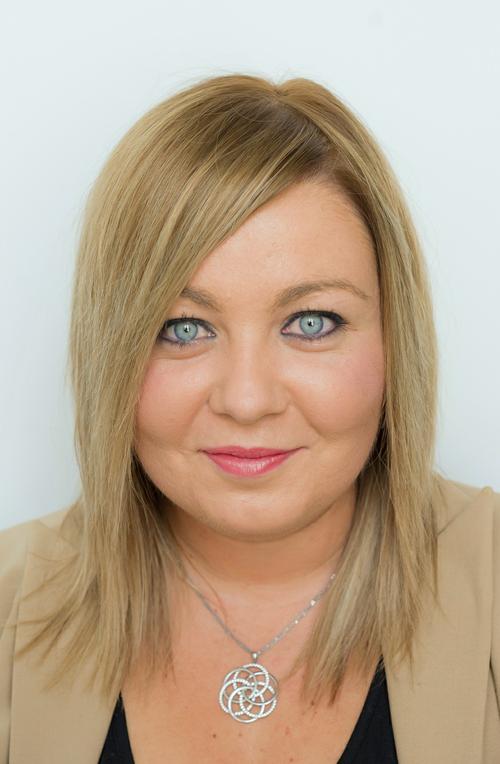 marion duprat plaza immobilier la teste de buch