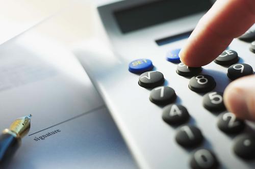 location maison cazaux gujan