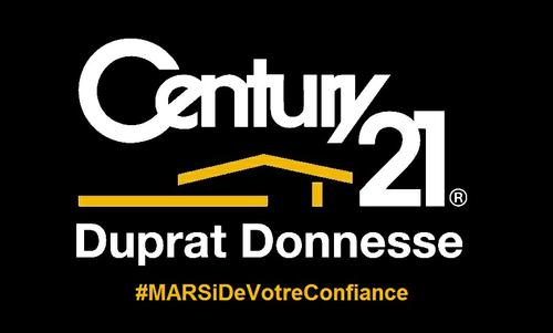 bonne agence à La Teste-de-Buch