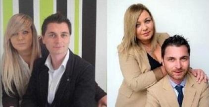 marion duprat immobilier la teste