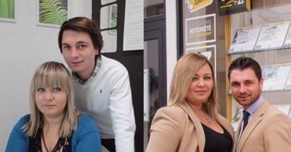 vincent donnesse immobilier